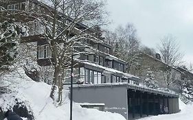 Appartement Vallei-zicht Studio appartement geschikt voor voor 2 tot 3 volwassenen of 2 volw plus 2 kinderen